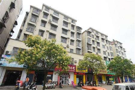 先装橱柜还是先吊顶