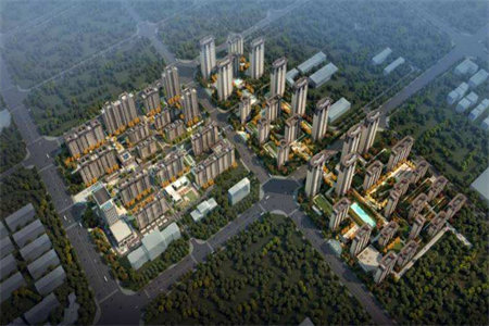 奶油风格装修特点