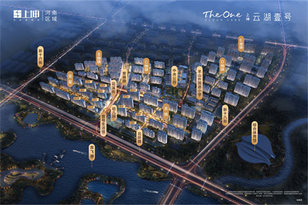 防盗门打发泡胶还是灌浆